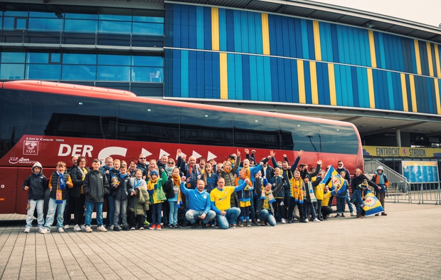 Beitrag_Platzhalter_09