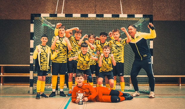 Beitrag-der-regionalcup-2025