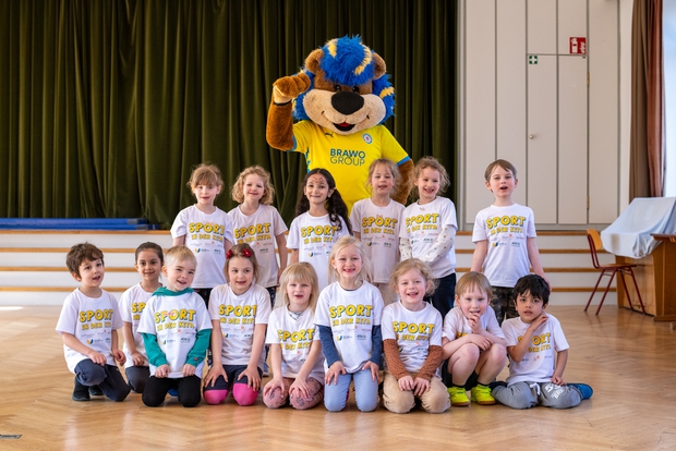 Beitrag-sommerferien-2025