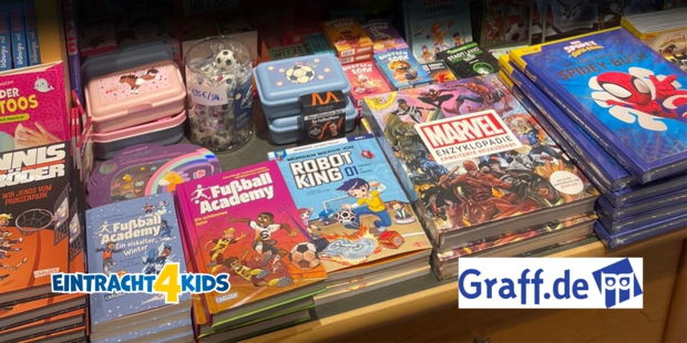 Beitrag_Platzhalter_06