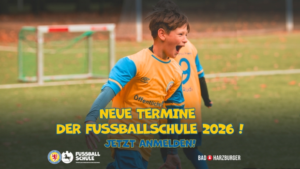 Beitrag_Platzhalter_07