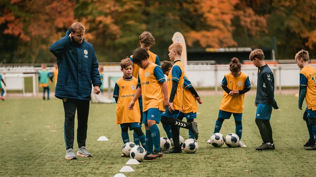 Beitrag-braunschweig-ist-meine-stadt-geworden