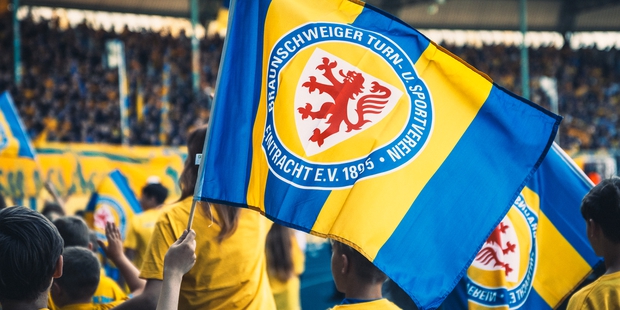 Beitrag-kinder-betreuung-im-familienblock