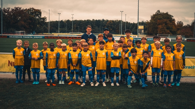 Beitrag-ruckblick-herbstcamps-2025