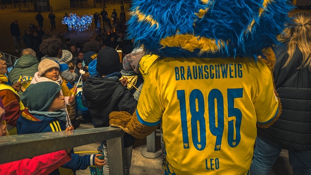 Beitrag_Platzhalter_03